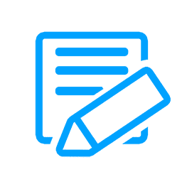 Временная Прописка в Свободном Временная Прописка в Свободном